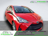 Toyota Yaris 70 VVT-i BVM  � Beaupuy 31