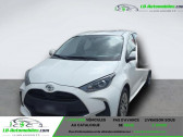 Toyota Yaris 70 VVT-i BVM   Beaupuy 31
