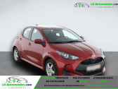Annonce Toyota Yaris occasion Essence 70 VVT-i BVM  Beaupuy