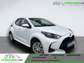 Toyota Yaris 70 VVT-i BVM   Beaupuy 31