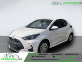 Toyota Yaris 70 VVT-i BVM   Beaupuy 31