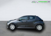 Annonce Toyota Yaris occasion Essence 70 VVT-i BVM à Beaupuy