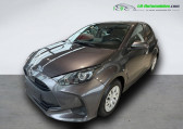 Annonce Toyota Yaris occasion Essence 70 VVT-i BVM  Beaupuy