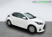Toyota Yaris 70 VVT-i BVM   Beaupuy 31