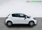 Toyota Yaris 70 VVT-i BVM   Beaupuy 31