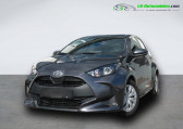 Annonce Toyota Yaris occasion Essence 70 VVT-i BVM  Beaupuy