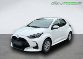 Toyota Yaris 70 VVT-i BVM   Beaupuy 31
