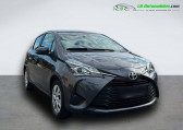 Toyota Yaris 70 VVT-i BVM   Beaupuy 31