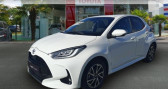 Annonce Toyota Yaris occasion Essence 70 VVT-i Design 5p MY21 à Tonnay Charente