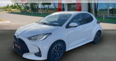 Annonce Toyota Yaris occasion Essence 70 VVT-i Design 5p à Haguenau