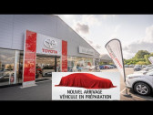 Annonce Toyota Yaris occasion Essence 70 VVT-i France 5p à Saint-Jouan-des-Gu?rets