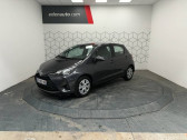 Annonce Toyota Yaris occasion Essence 70 VVT-i Ultimate  Toulouse