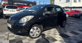 Annonce Toyota Yaris occasion Diesel 90 D-4D 5P � Morsang Sur Orge