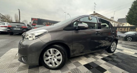 Toyota Yaris , garage NEGOCE AUTO 91  Morsang Sur Orge