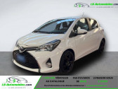 Toyota Yaris 90 D-4D BVA  � Beaupuy 31