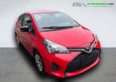 Toyota Yaris 90 D-4D BVA   Beaupuy 31
