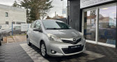 Annonce Toyota Yaris occasion Diesel 90 D-4D Tendance  NANTES