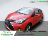 Annonce Toyota Yaris occasion Essence Comfort  Beaupuy