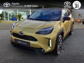 Toyota RAV 4 Hybride 222ch Lounge AWD-i MY21  2021 - annonce de voiture en vente sur Auto Slection.com