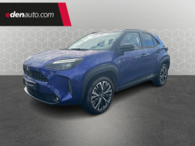 Toyota Yaris , garage TOYOTA LAB�GE � Toulouse