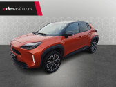 Toyota Yaris Cross Hybride 116h 2WD Collection  � Toulouse 31