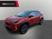 Toyota Yaris Cross Hybride 116h 2WD Collection  � Muret 31