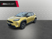 Toyota Yaris Cross Hybride 116h 2WD Collection   Toulouse 31