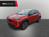 Toyota Yaris Cross Hybride 116h 2WD Collection   Toulouse 31