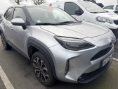 Toyota Yaris Cross Hybride 116h 2WD Design   REZE 44