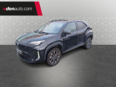 Toyota Yaris Cross Hybride 116h 2WD Design  � Toulouse 31
