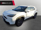 Toyota Yaris Cross Hybride 116h 2WD Design  � Toulouse 31