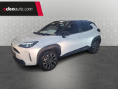 Toyota Yaris Cross Hybride 116h 2WD Design  � Toulouse 31
