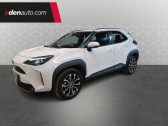 Toyota Yaris Cross Hybride 116h 2WD Design  � Toulouse 31