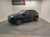 Annonce Toyota Yaris occasion Hybride Cross Hybride 116h 2WD Design � Toulouse