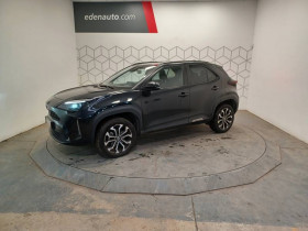 Toyota Yaris , garage TOYOTA TOULOUSE VAUQUELIN � Toulouse