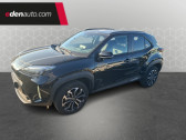 Annonce Toyota Yaris occasion Hybride Cross Hybride 116h 2WD Design  Toulouse