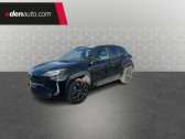 Annonce Toyota Yaris occasion Hybride Cross Hybride 116h 2WD Design  Toulouse