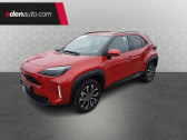 Toyota Yaris Cross Hybride 116h 2WD Design   Toulouse 31