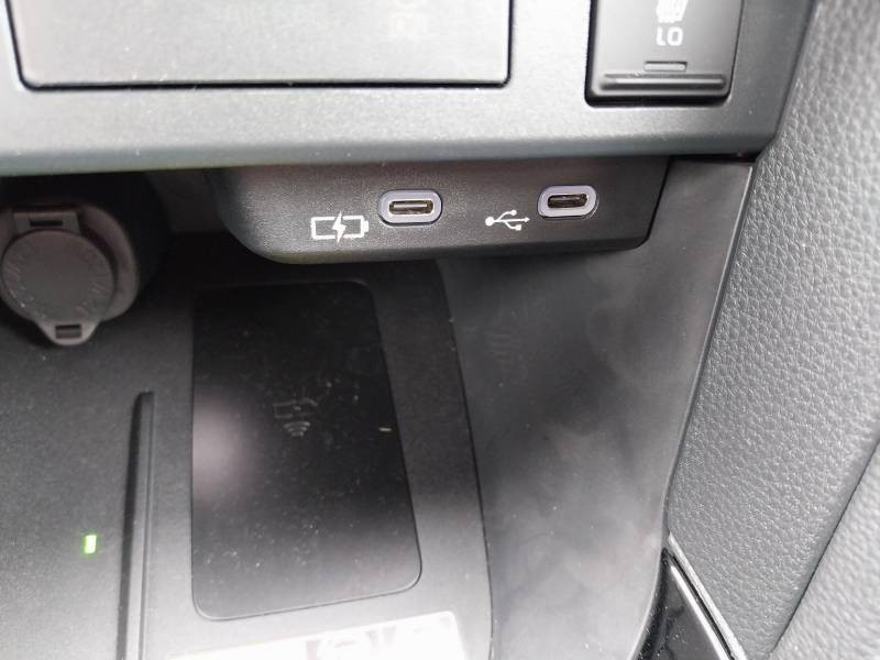 Toyota Yaris Cross Hybride 116h 2WD Design 2024 - photo n°14 Toyota Yaris Cross Hybride 116h 2WD Design  occasion à Muret - photo n°14