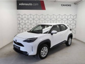Toyota Yaris Cross Hybride 116h 2WD Dynamic Business + Programme Beyond Z   Toulouse 31