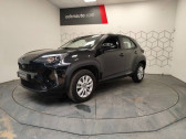 Toyota Yaris Cross Hybride 116h 2WD Dynamic Business + Programme Beyond Z   Toulouse 31