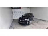 Toyota Yaris Cross Hybride 116h 2WD Dynamic Business + Programme Beyond Z   Montauban 82