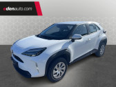 Toyota Yaris Cross Hybride 116h 2WD Dynamic  � Toulouse 31