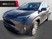 Toyota Yaris Cross Hybride 116h 2WD Dynamic  � Toulouse 31