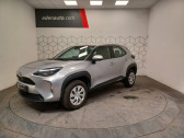 Toyota Yaris Cross Hybride 116h 2WD Dynamic   Toulouse 31