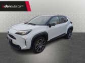 Toyota Yaris Cross Hybride 116h 2WD GR SPORT  � Toulouse 31