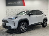 Toyota Yaris Cross Hybride 116h 2WD GR SPORT   Muret 31