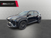 Toyota Yaris Cross Hybride 116h 2WD Trail  � Muret 31