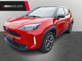 Toyota Yaris Cross Hybride 116h AWD-i Collection  � Toulouse 31