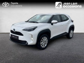 Toyota Yaris Cross Hybride 116h AWD-i Dynamic Business   Albertville 73